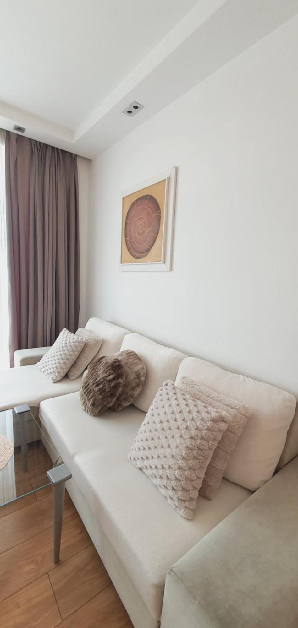 Apartmán Good Time Koscielna 33